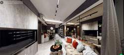 Amo Residence (D20), Apartment #509027251